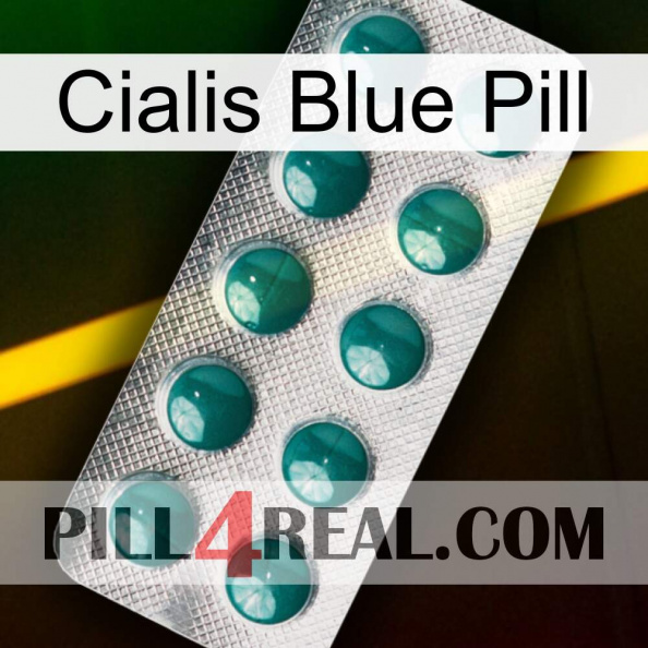 Cialis Blue Pill dapoxetine1.jpg